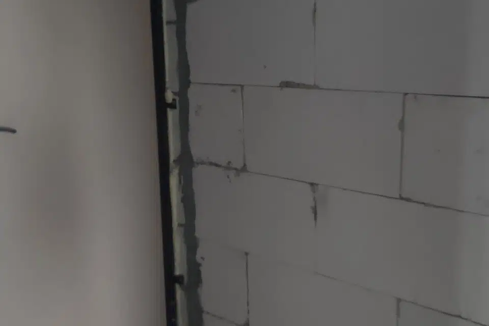 Продаётся 2-комнатная квартира, 43.3 м²