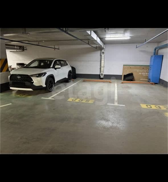 фото отбъекта