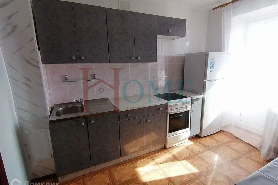 Сдаётся 2-комнатная квартира, 64 м²