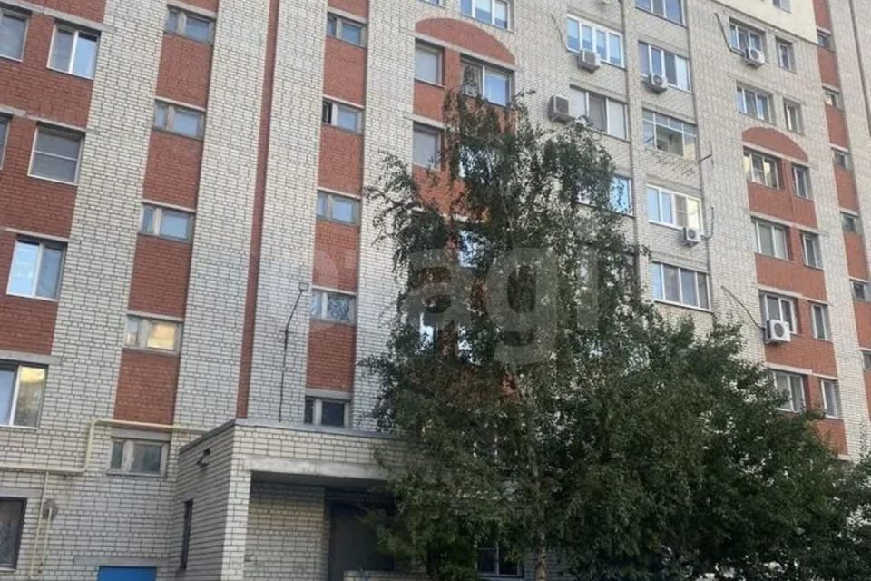 Продаётся 2-комнатная квартира, 50 м²