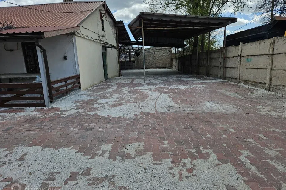 Сдаётся офис, 375.2 м²