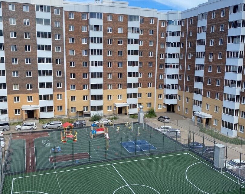 Квартиры до 4,5 млн рублей в Санкт-Петербурге, 🏢 купить квартиру-вторичку до 4 руб