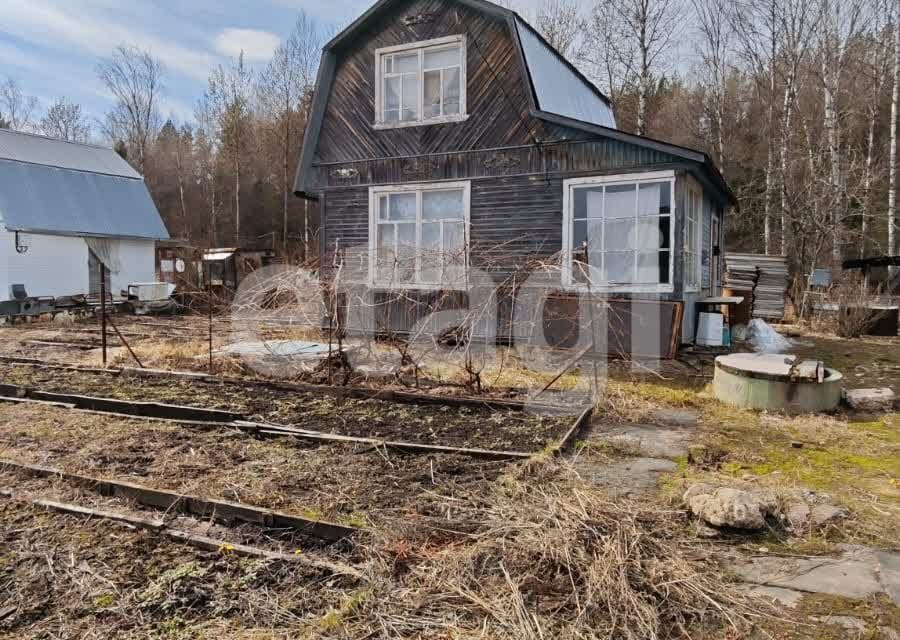 СК «КДДом» — Костромские Деревянные Дома