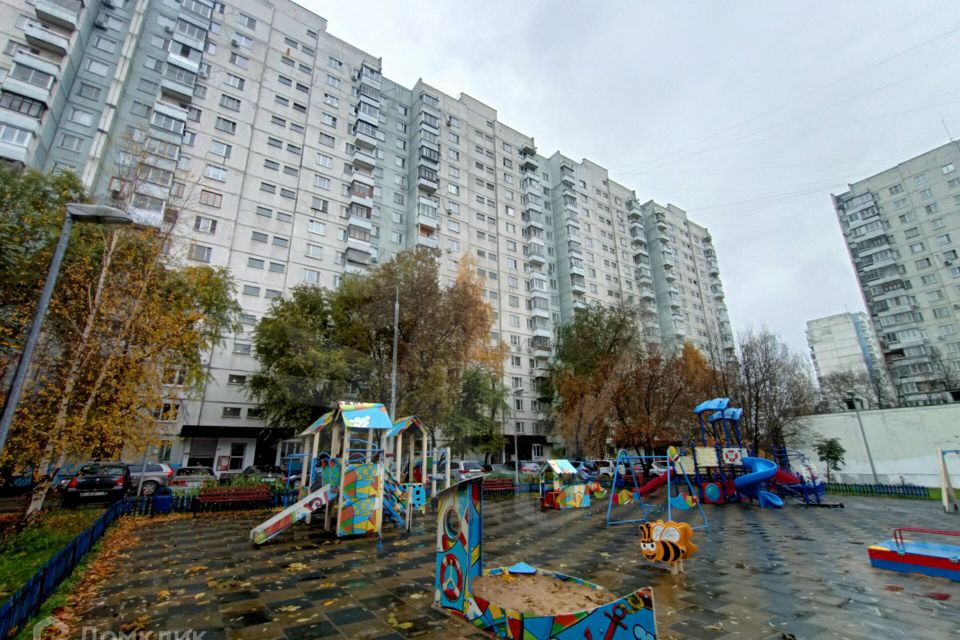 фото отбъекта