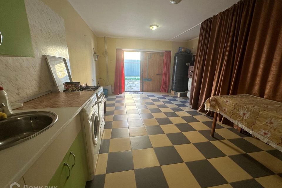 фото отбъекта