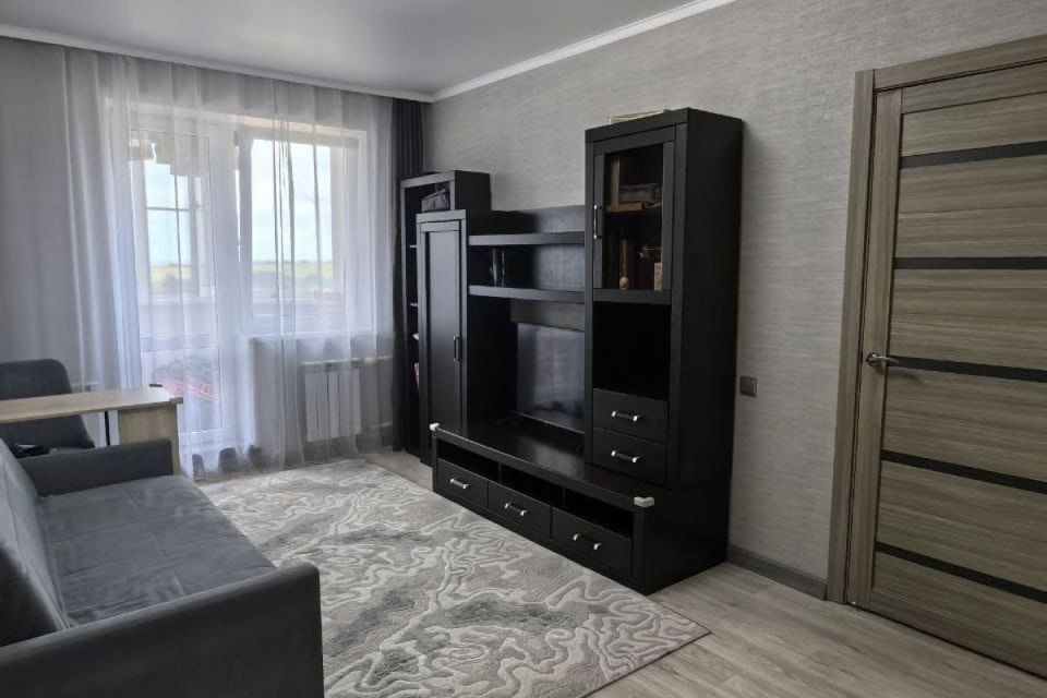 Продаётся 2-комнатная квартира, 56 м²