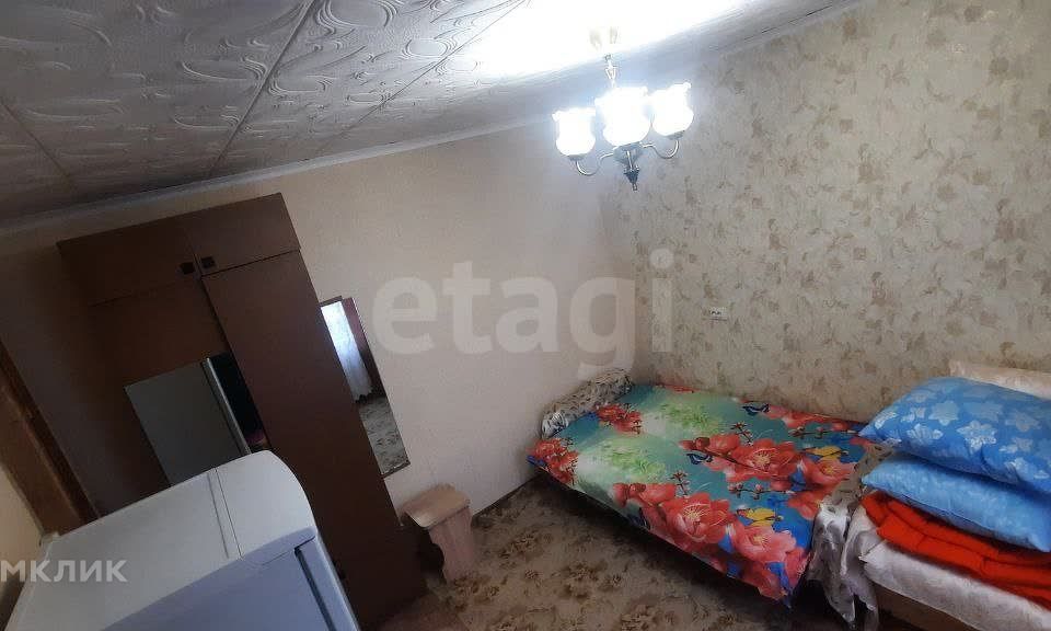 Продаётся 2-комнатная квартира, 42 м²