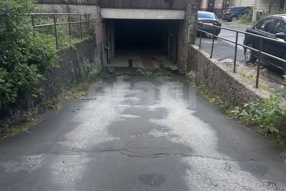 фото отбъекта