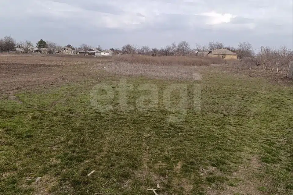 Продаётся участок, 30 сот., ИЖС