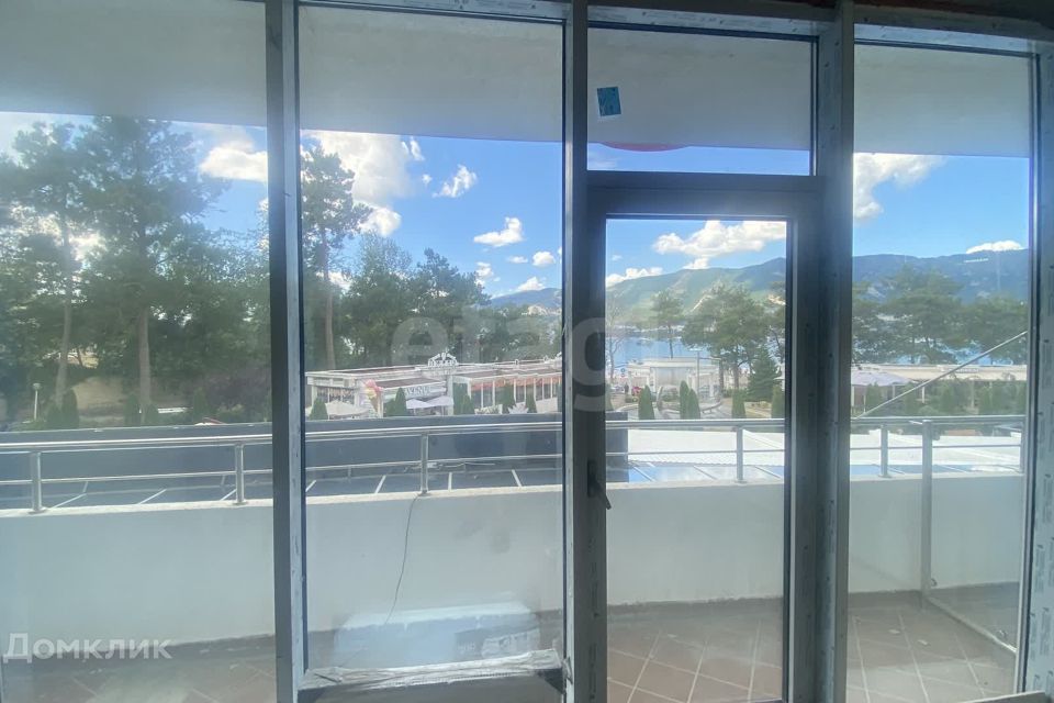 Продаётся студия, 38.3 м²