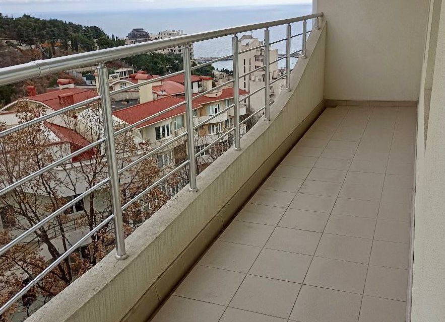 Продаётся 2-комнатная квартира, 68 м²