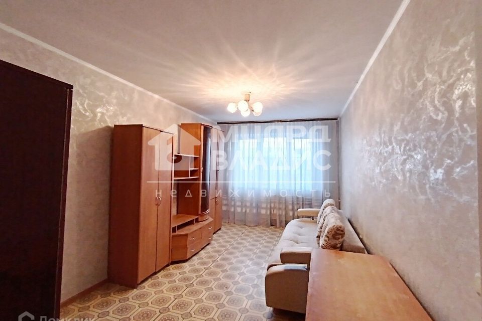 Сдаётся 2-комнатная квартира, 48 м²