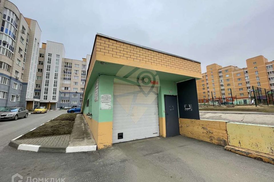 фото отбъекта