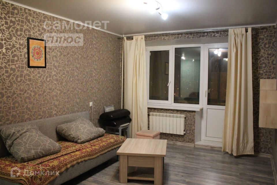 Купить Студию В Челябинске Комнату Недорого