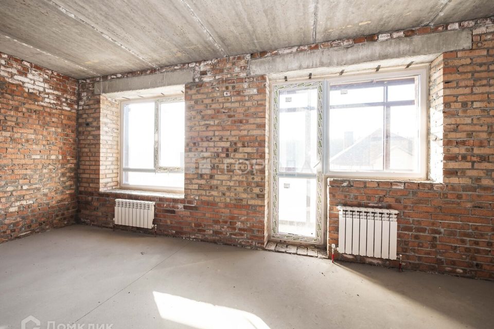 Продаётся 1-комнатная квартира, 50 м²