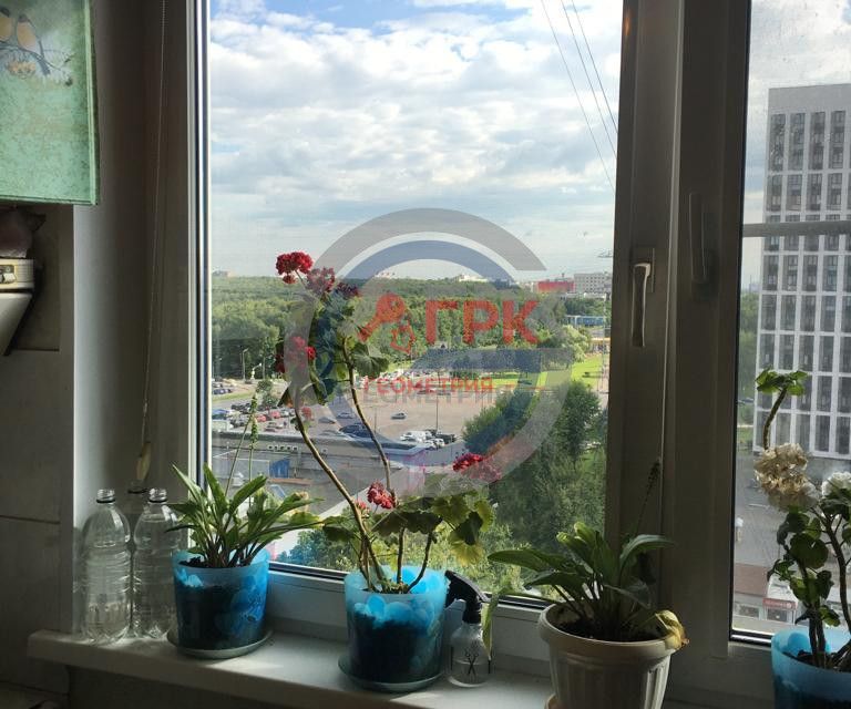 фото отбъекта