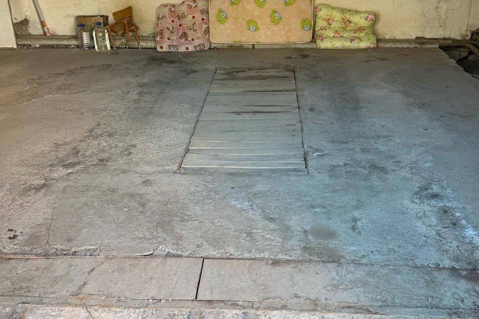 фото отбъекта