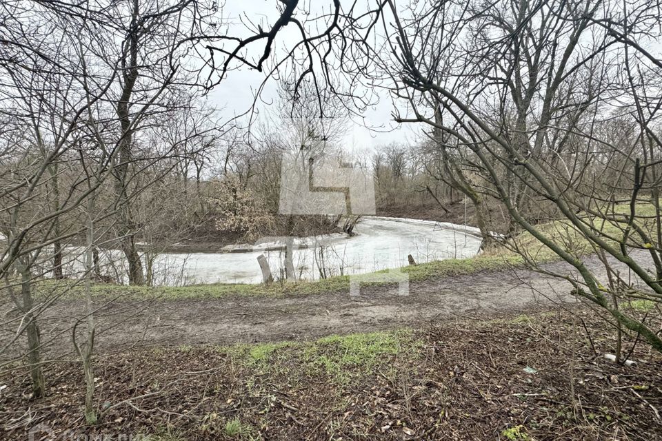 Продаётся участок, 25 сот., ИЖС