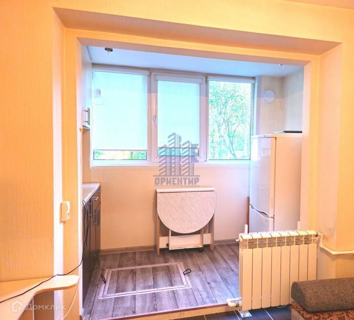 фото отбъекта