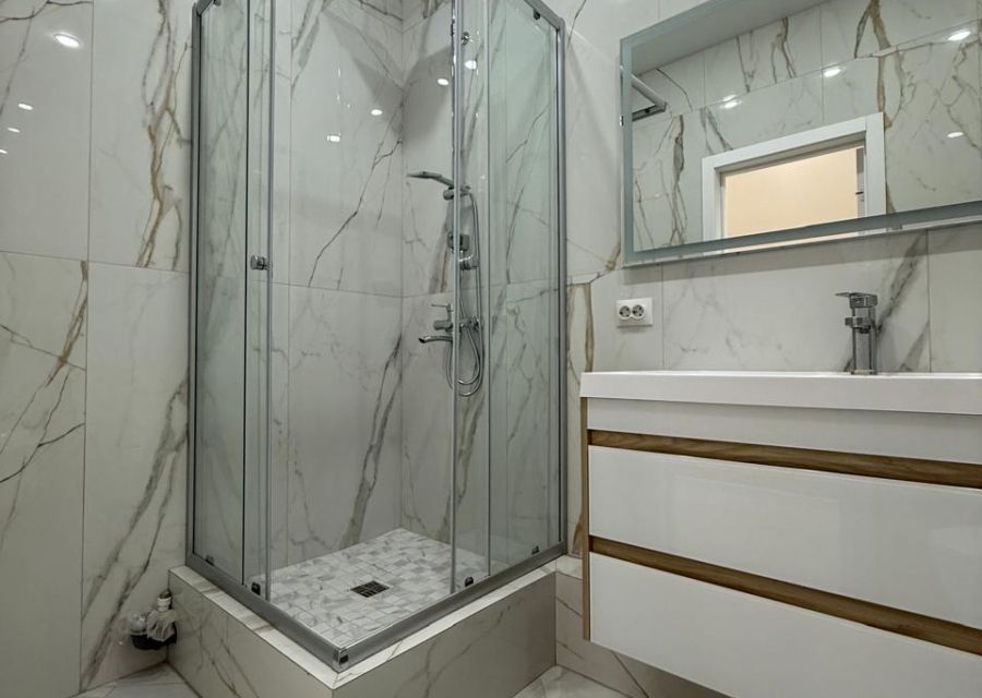 Продаётся 2-комнатная квартира, 38.2 м²