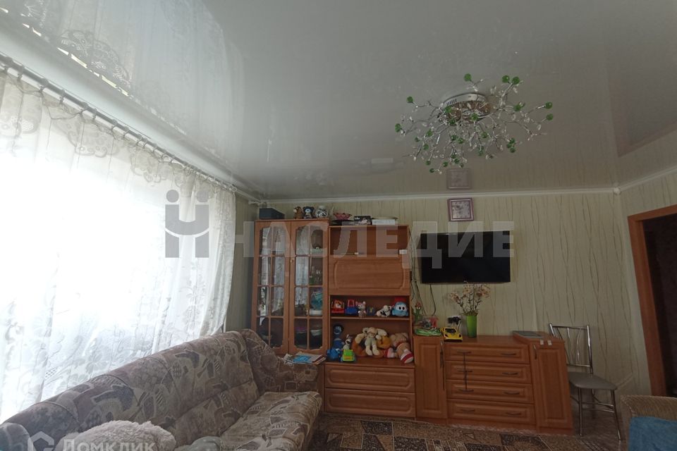 Островского 23 кемерово. Авито квартира в белой калитве. Авито квартира в белой калитве. Село отрадное микрорайон солнечный брянск. Авито квартира в белой калитве.