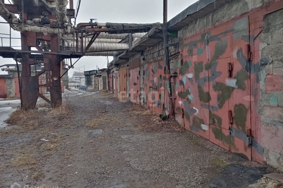 фото отбъекта