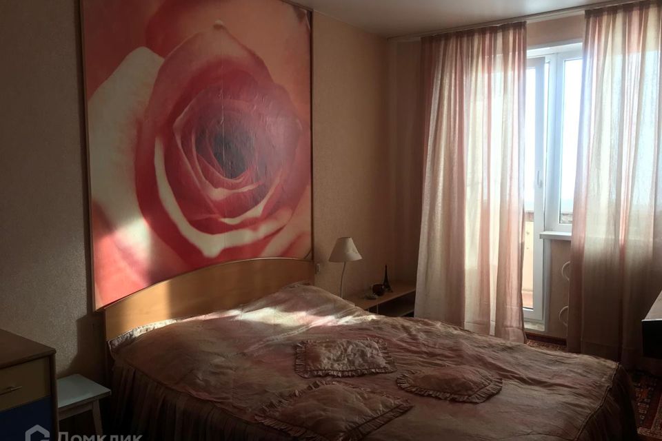 фото отбъекта