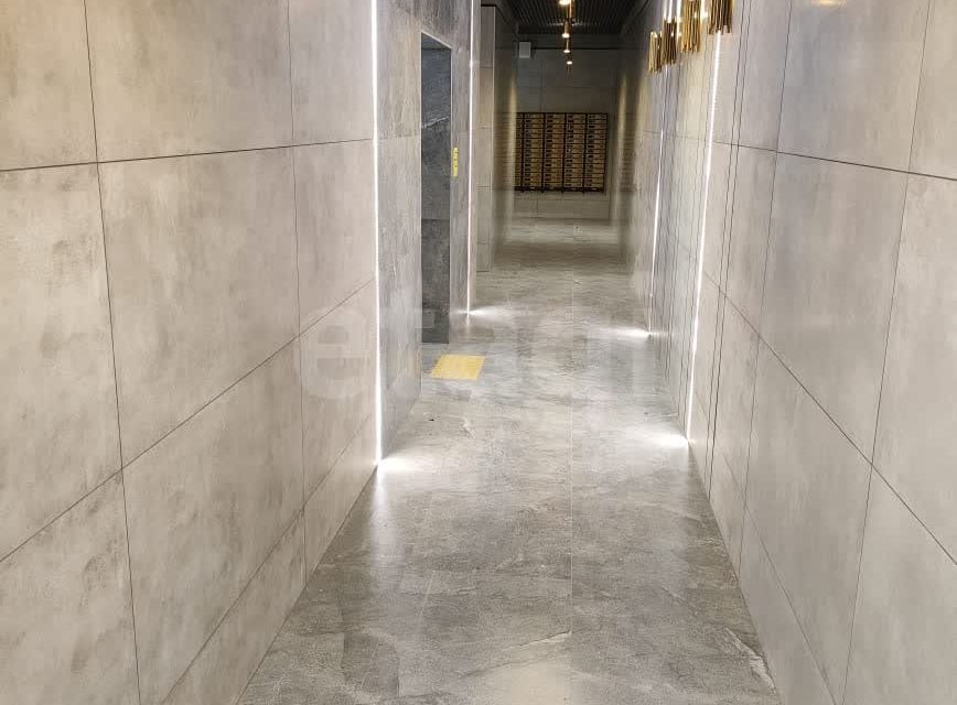 Продаётся студия, 25 м²