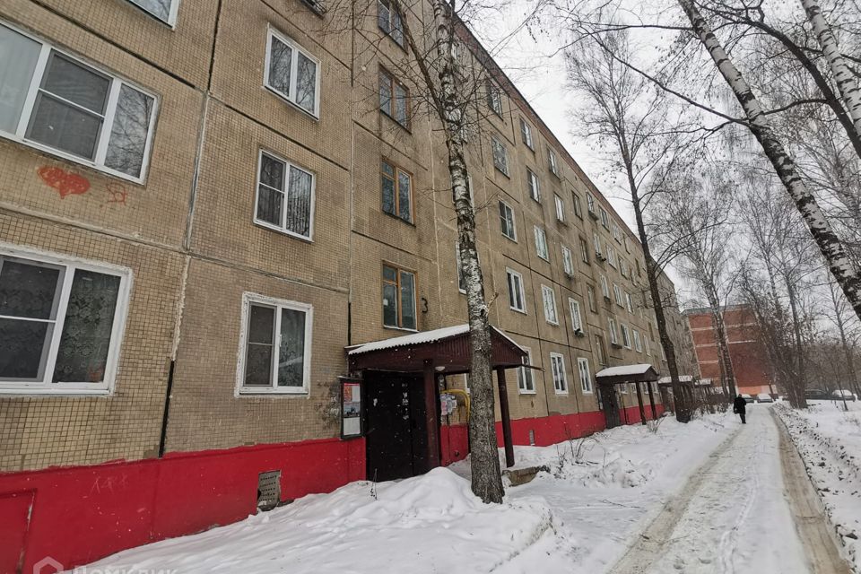 Дмитров микрорайон космонавтов. Космонавтов 56 дмитров. Космонавтов 56 2 гис. Собственность квартиры дмитров космонавтов 52 кв 128. Дмитров ул космонавтов 52 на карте.