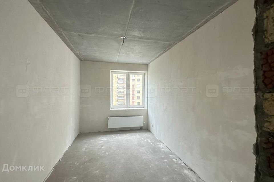 Продаётся 2-комнатная квартира, 63.2 м²