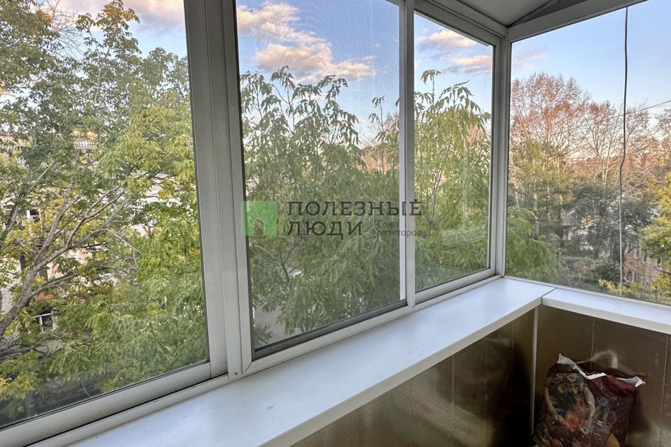 Продаётся 2-комнатная квартира, 44 м²