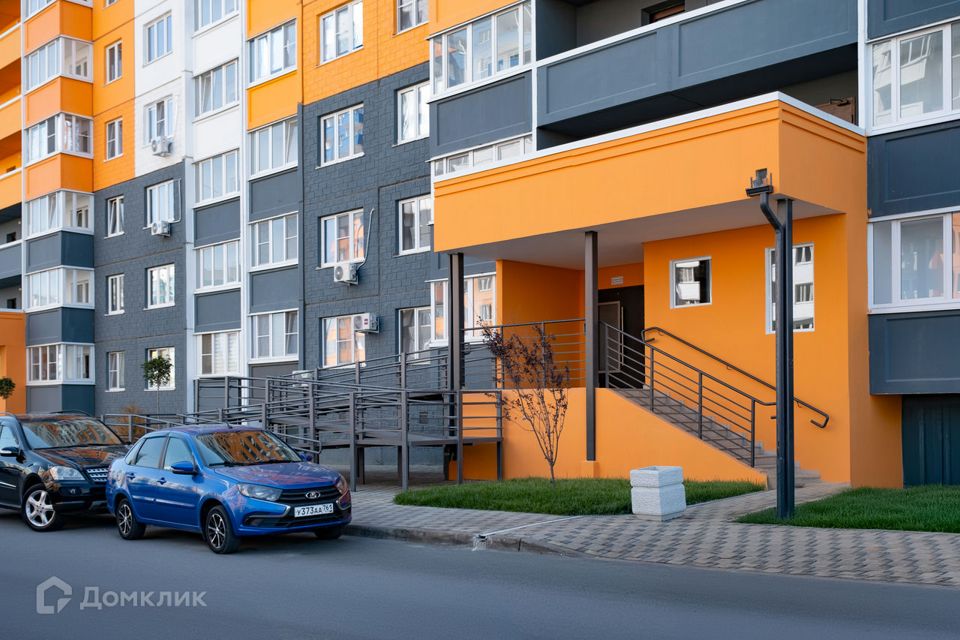 фото отбъекта