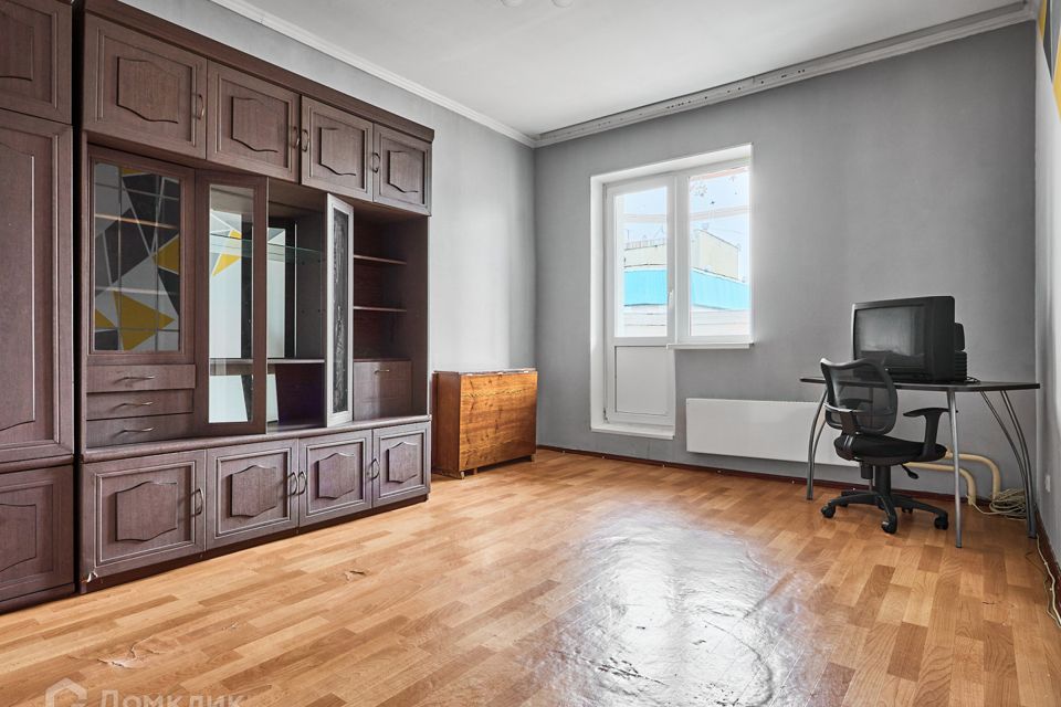 фото отбъекта