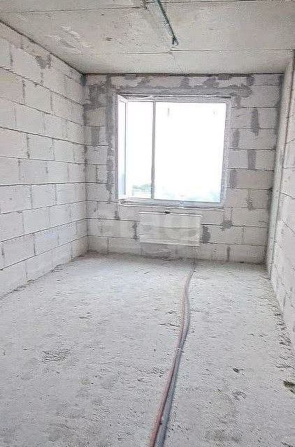 фото отбъекта