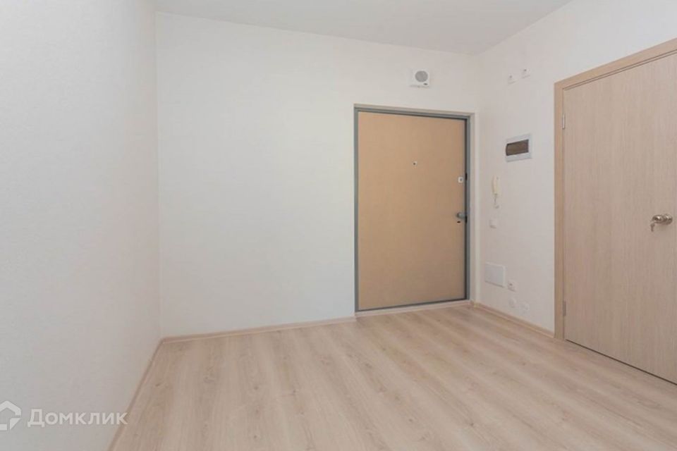 Продаётся 2-комнатная квартира, 60.8 м²