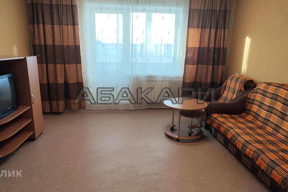 Сдаётся 3-комнатная квартира, 67 м²