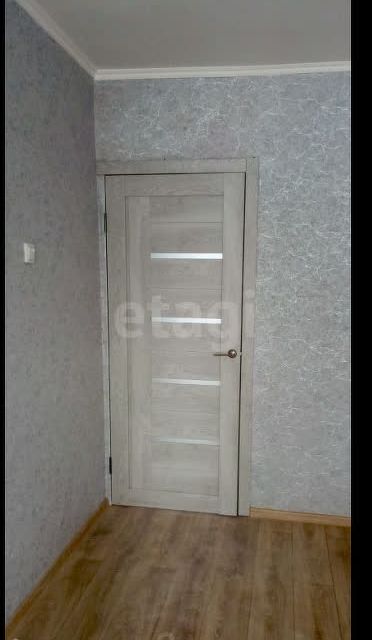 Продаётся 3-комнатная квартира, 69 м²