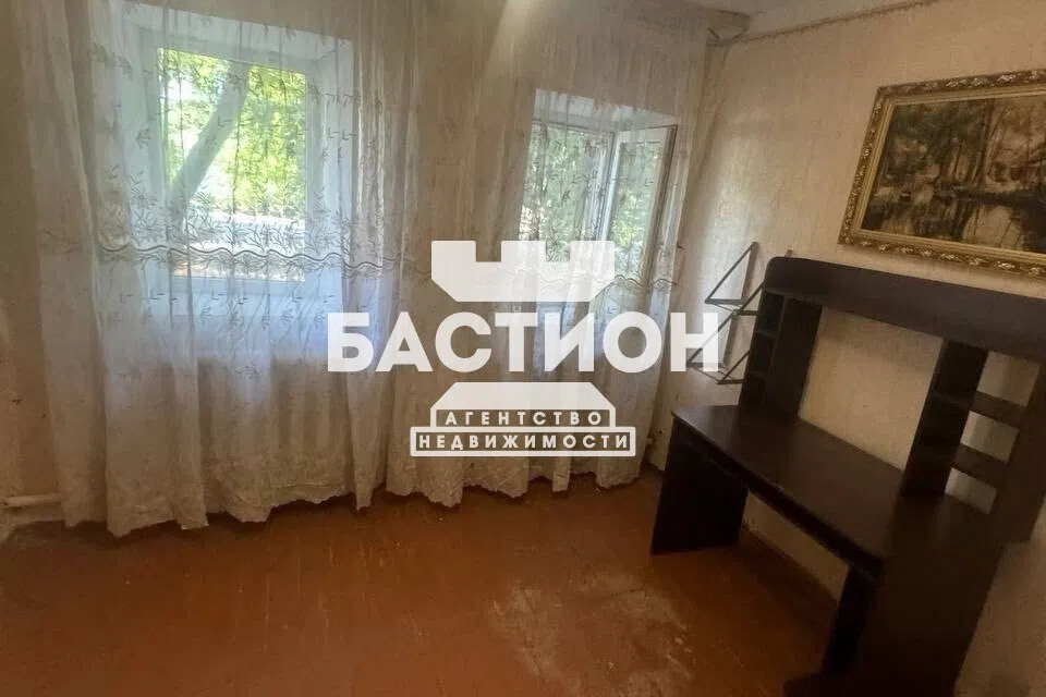 Продаётся 1-этажный дом, 92 м²