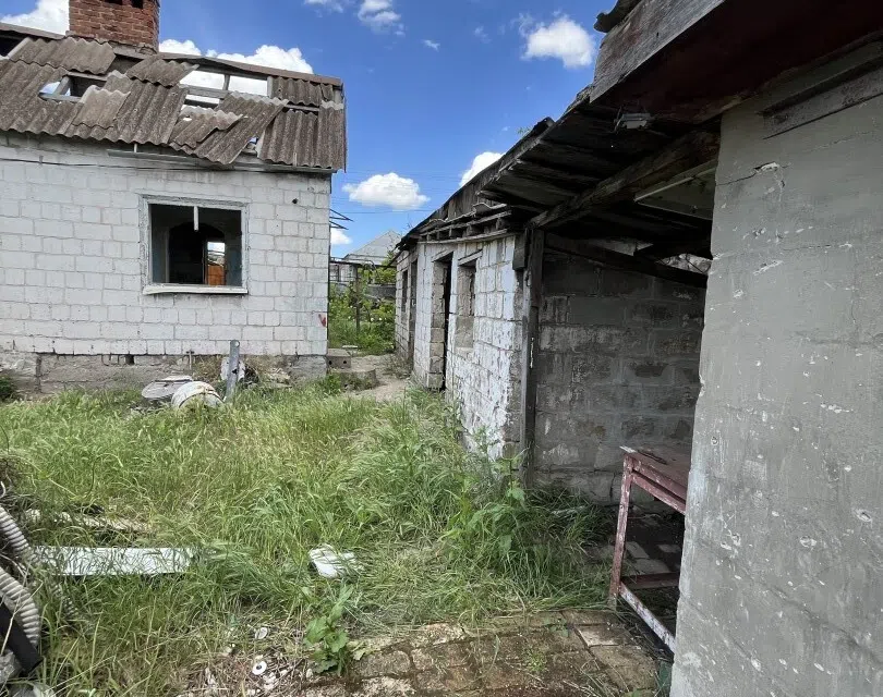 Продаётся участок, 10 сот., ИЖС