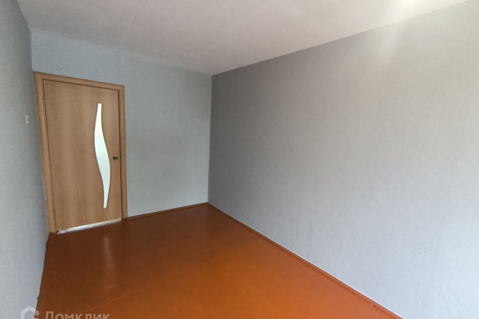 Продаётся 2-комнатная квартира, 45.3 м²