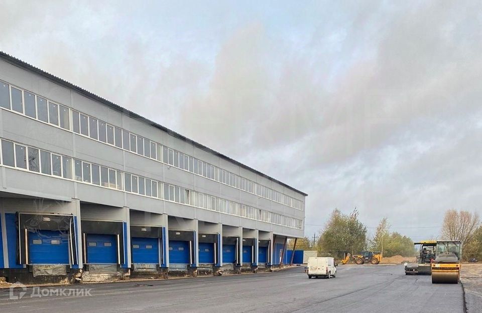 Терминальный проезд крекшино. Терминальный проезд крекшино