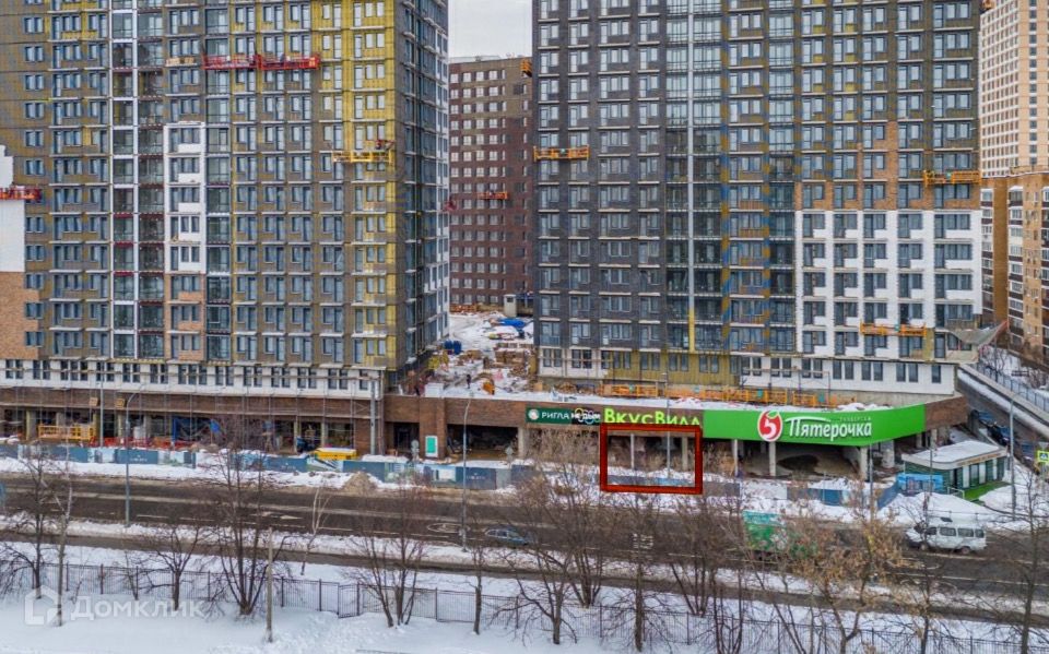 Liberty московская обл люберцы ул шоссейная фото