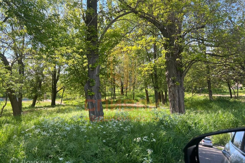 Продаётся участок, 55.6 сот., ИЖС