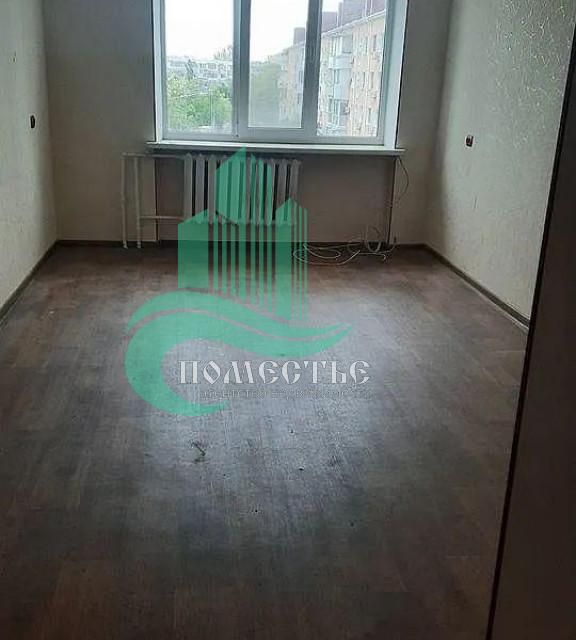 Продаётся 3-комнатная квартира, 57.9 м²