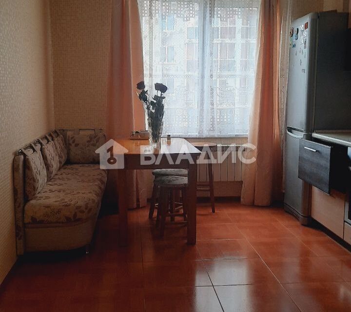 Продаётся 2-комнатная квартира, 78 м²