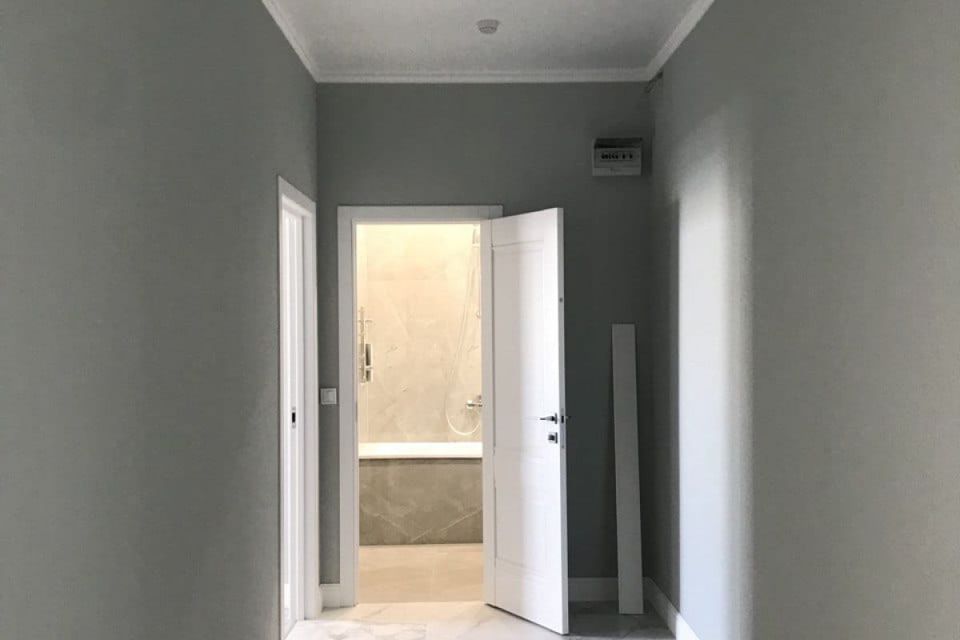 Продаётся 2-комнатная квартира, 62 м²
