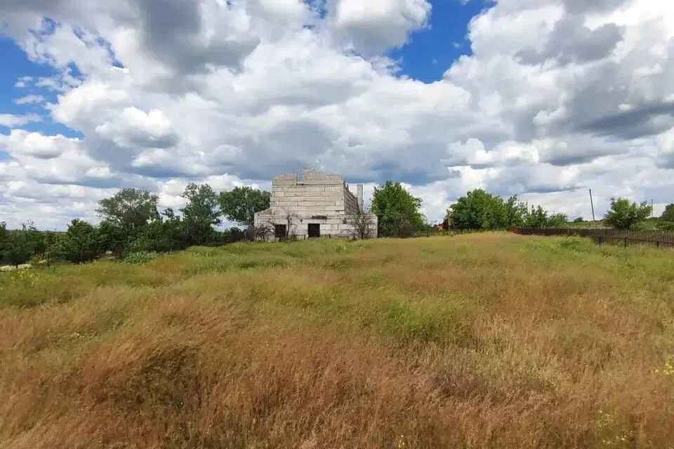 Продаётся участок, 19 сот., ИЖС