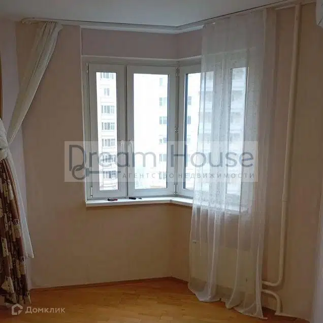 Продаётся 5-комнатная квартира, 115.7 м²