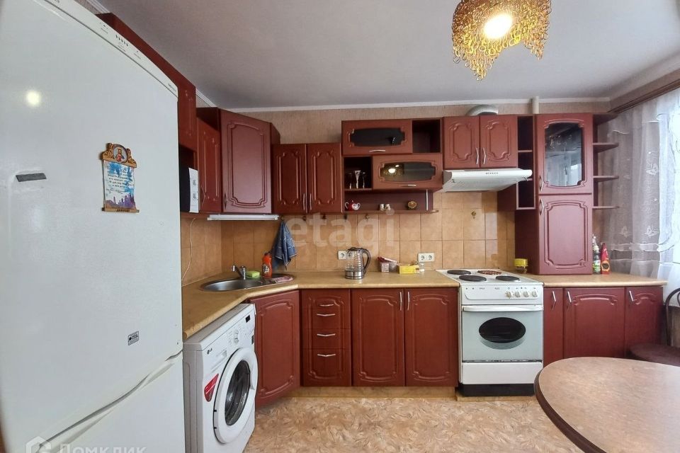 Купить Квартиру На Мясокомбинате 10 А