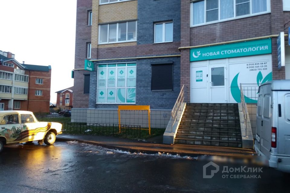 Тверь ул загородная. Ул Загородная Тверь. Линейная 59 Тверь. Тверь Загородная 12 корп 1. Тверь улица Загородная 14